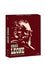 Cofanetto Sergio Leone - (8 Bd