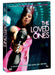 Dvd Loved Ones (The