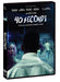 Dvd 40 Secondi (2 Dvd