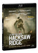 Battaglia Di Hacksaw Ridge (La) - (Italian Import)