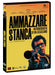 Ammazzare Stanca - Dvd