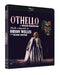 Othello (Special Edition) - (Italian Import)