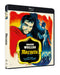 Macbeth Blu-ray