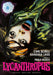 Lycanthropus (Special Edition