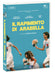 Dvd Rapimento Di Arabella (Il