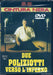 Due Poliziotti Verso L`Inferno - (Italian Import)