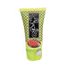 Yup! Wasabi Pouch
