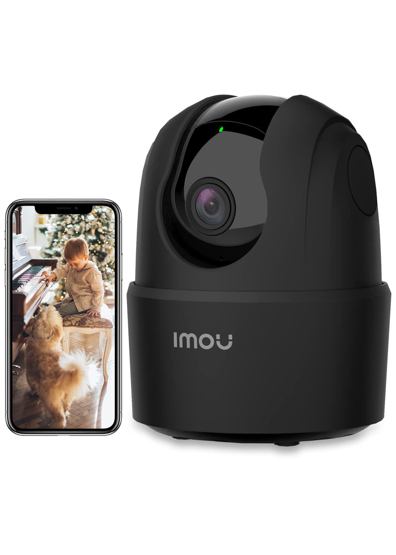 Pt Dome Ip/Wi-Fi 5 Mp 3.6 Mm Ir Mic