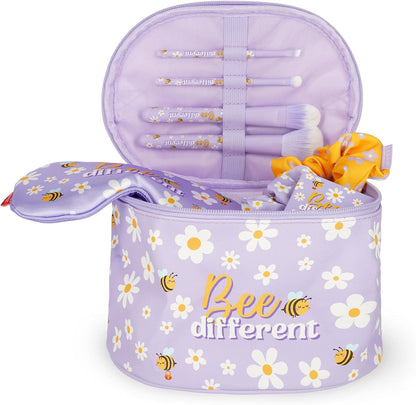 Hello Beauty - Beauty Case - Bee