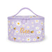 Hello Beauty - Beauty Case - Bee