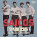 Demolicion! The Complete Recordings
