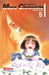Battle Angel Alita - Mars Chronicle 5 - (German Import)