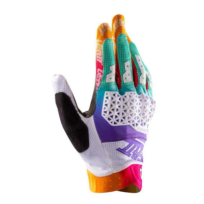 Leatt Lite Mtb 3.0 Glove 2026: Pinata Purple S