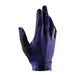 Leatt 1.0 Gripr Mtb Gloves 2026: Galaxy Blue S