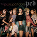 PCD (Extended Tracklist Edition)