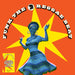 Funk the Reggae Beat: Trojan Records
