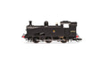 TT3024M BR Late J50 Class 0-6-0T 68983