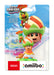 Amiibo Poplin & Florian
