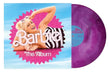 Barbie The Album