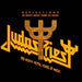 50 Heavy Metal Years of Music