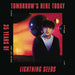 Tomorrow's Here Today: 35 Years of Lighting Seeds