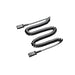 Hp Poly - Headset Extension Cable - Quick Disconnect To Quick Disconnect - 3 M