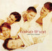 Everything Changes (30th Anniversary Edition)