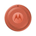 Motorola Moto Tag 2, Android Tracker, Bluetooth Channel Sounding + UWB, IP68 Protection, Long Battery Life, Pantone Arabesque