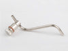 Wilesco 01506 ET - olie-apparaat, stoomstraalolie met buis/schroef