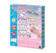 Aquabeads – Unicorn Nail Designer Set (35051)