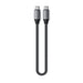 Satechi Usb-4 C &Gt; C Cable