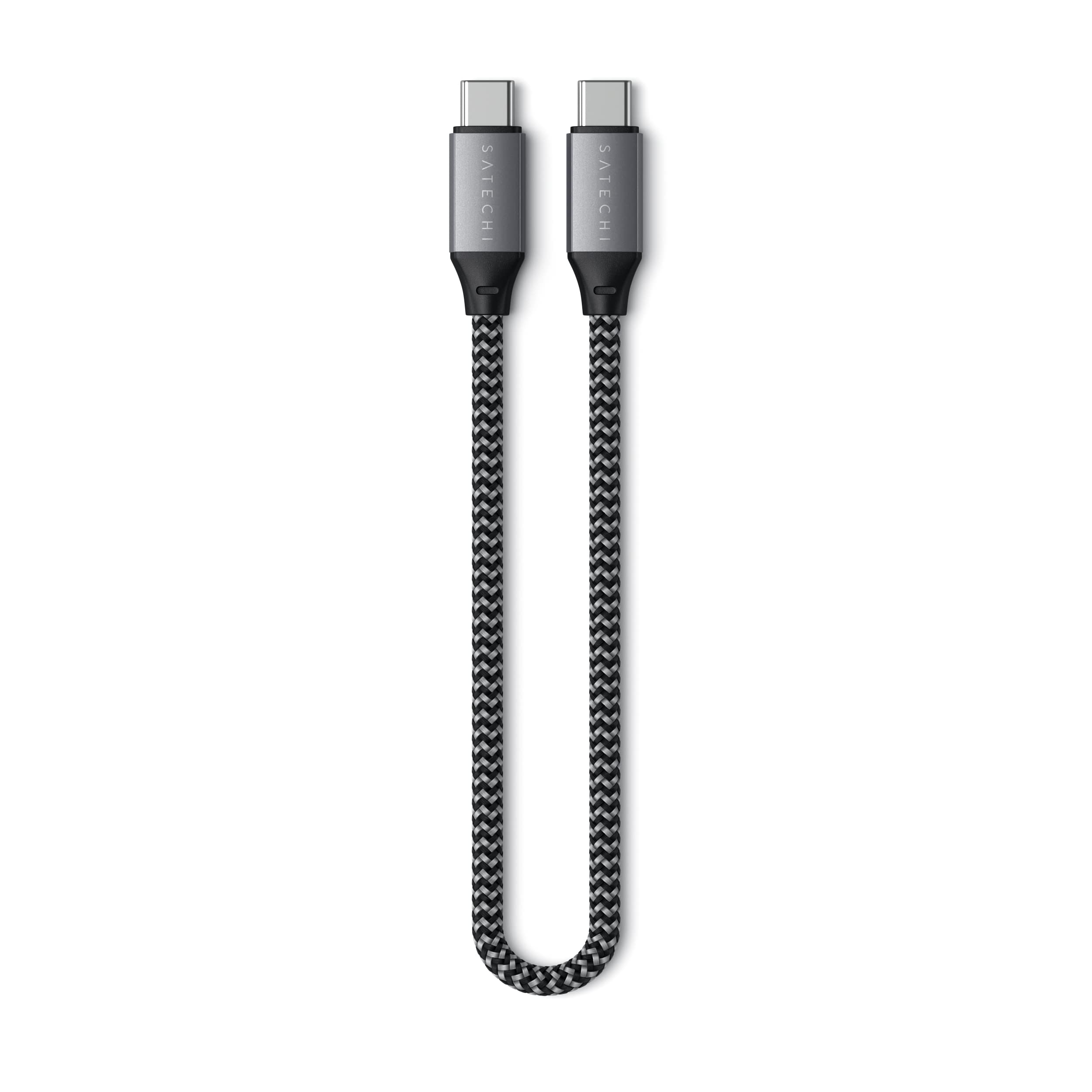 Satechi Usb-4 C &Gt; C Cable