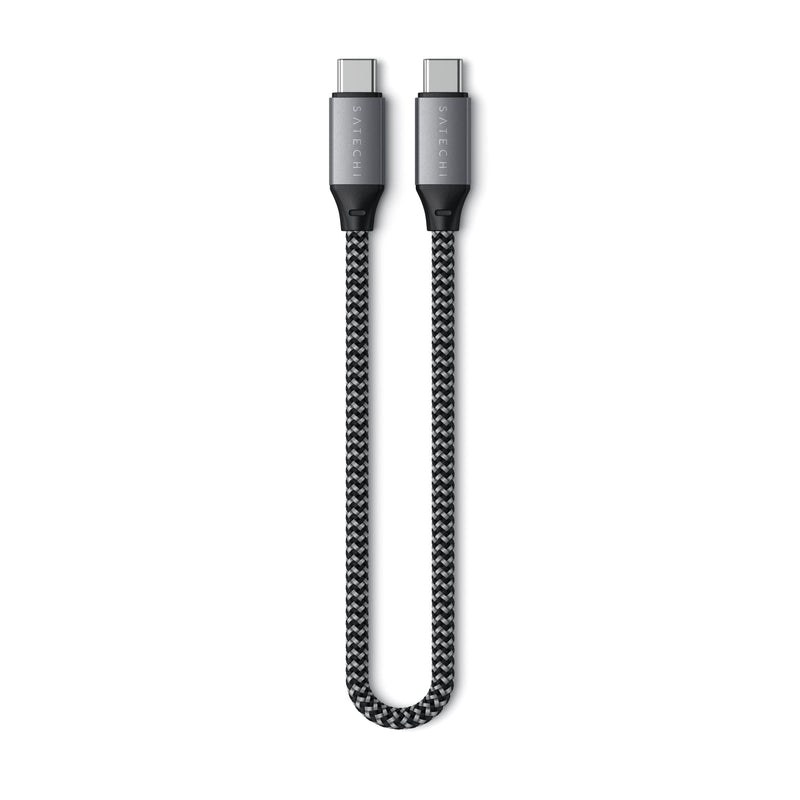 Satechi Usb-4 C &Gt; C Cable