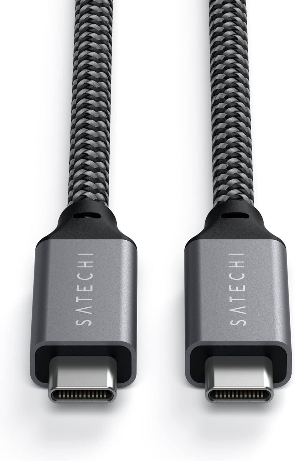 Satechi Usb-4 C &Gt; C Cable