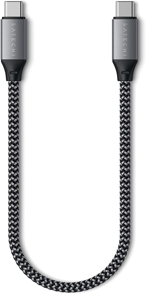 Satechi Usb-4 C &Gt; C Cable