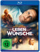 Das Leben der Wünsche (Blu-ray