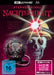 Stephen King's Nachtschicht (Stephen King's Graveyard Shift) - 2-Disc Limited Collector's Edition Mediabook (4K UHD-Blu-ray + Blu-ray