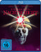 Stephen King's Nachtschicht (Stephen King's Graveyard Shift