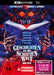 Geschichten aus der Schattenwelt (Tales from the Darkside: The Movie) Mediabook (4K Ultra HD)