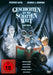 Geschichten aus der Schattenwelt (Tales from the Darkside: The Movie