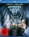 Geschichten aus der Schattenwelt (Tales from the Darkside: The Movie