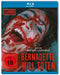 Bernadette will töten