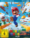 DER SUPER MARIO BROS. FILM (THE SUPER MA