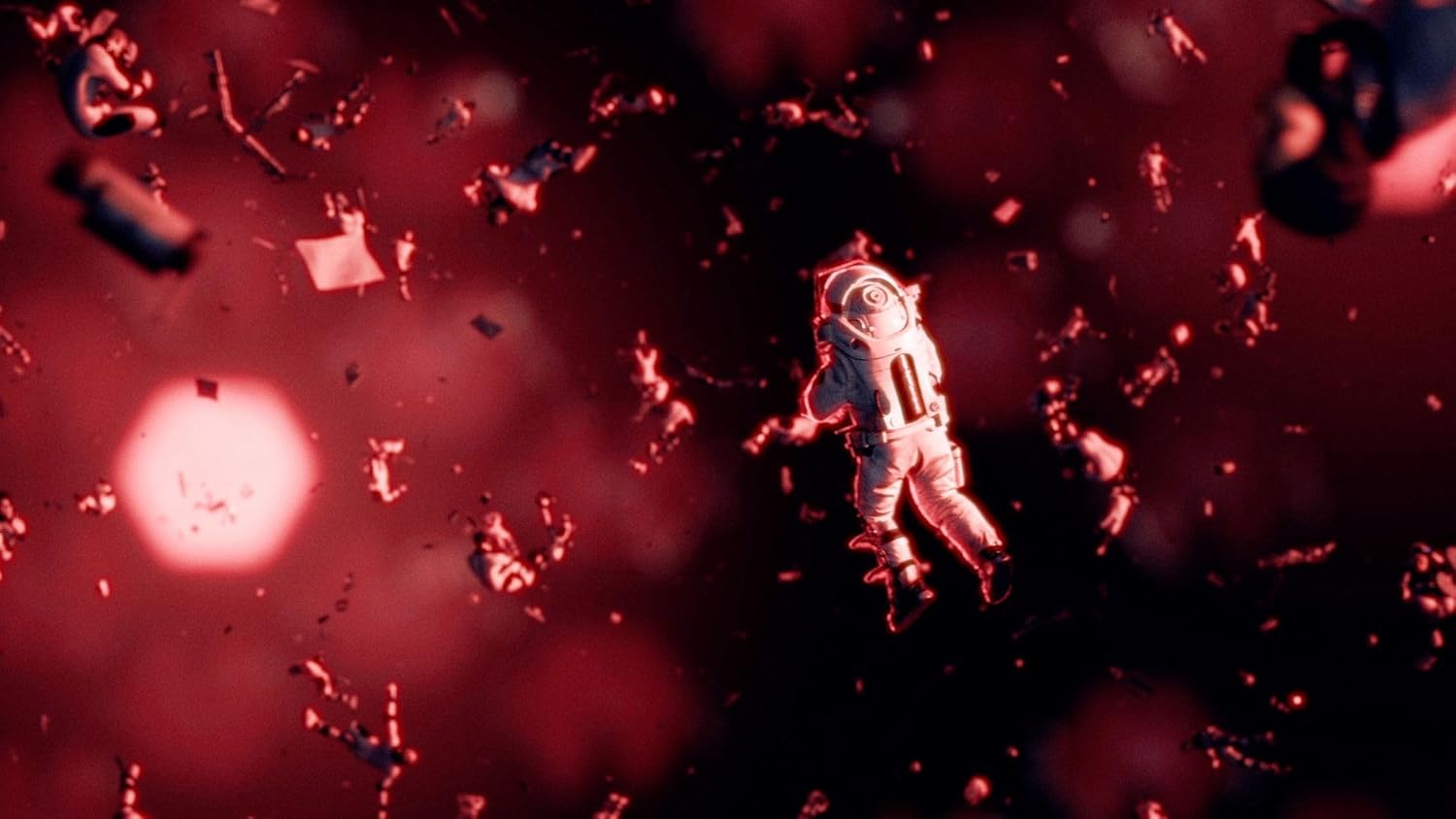 Free Fall
