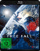 Free Fall