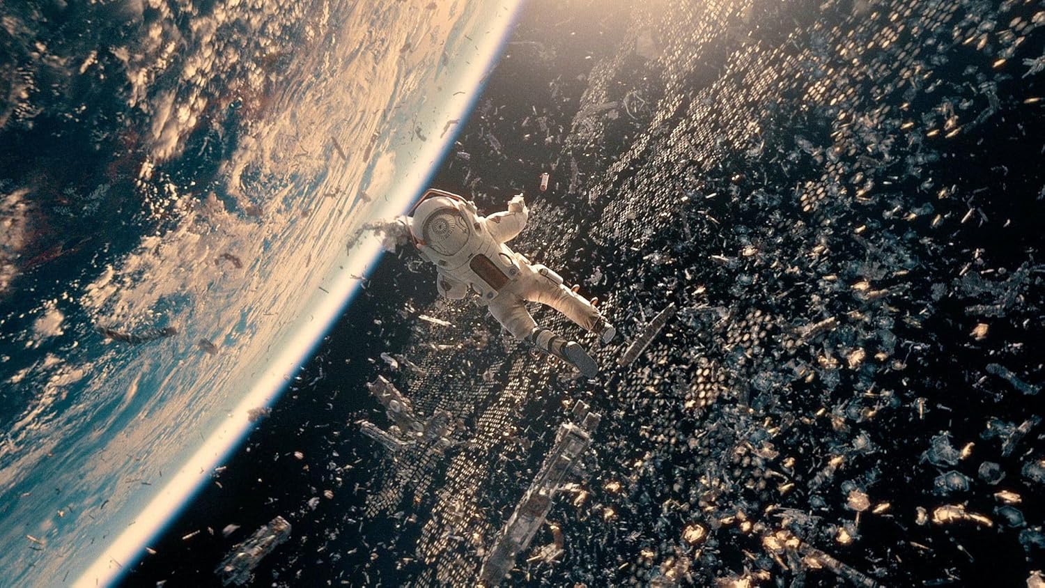 Free Fall