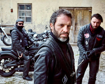 Ein Krimi aus Passau, Vol. 2 / Drei Spielfilmfolgen der erfolgreichen Krimireihe