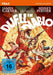 Duell in Diablo / Packender Kultwestern mit James Garner und Sidney Poitier (Pidax Western-Klassiker