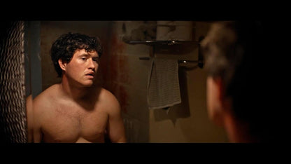 Silent Night, Deadly Night