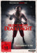 SILENT NIGHT,  DEADLY NIGHT